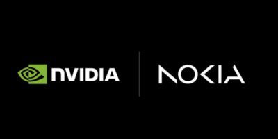 NVIDIA and Nokia partner on AI-RAN to drive 6G evolution